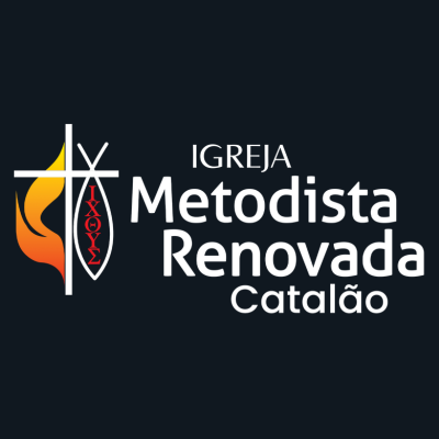 igreja metodista renovada catalão goias - Terceira região